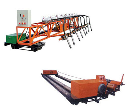 研發(fā)團(tuán)隊(duì)致力創(chuàng)新